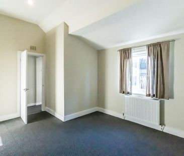 2 bedroom cottage to rent - Photo 5