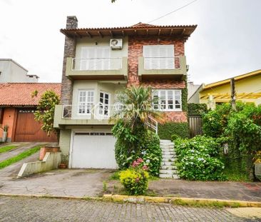 Casa em Condomínio com 4 quartos e 300m² para alugar em Espírito Sa... - Foto 5