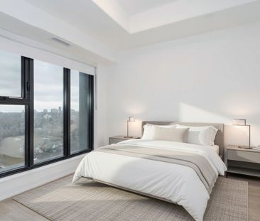 For Lease - 20 Soudan Avenue Unit# 1606, Toronto, Ontario - Photo 5