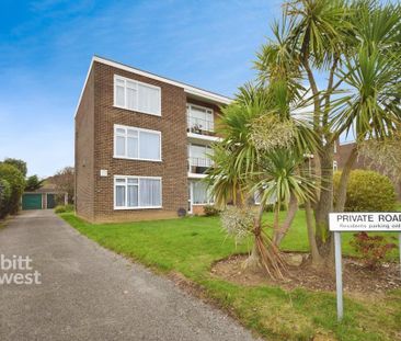 Studio to rent - Photo 6