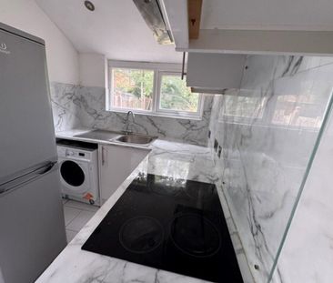 Vaughan Road, HA1, Middlesex - Photo 5