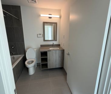 For Lease - 1007 The Queensway N/A Unit# 917, Toronto, Ontario - Photo 4