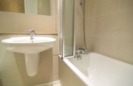 1 Bed Flat, Queensbridge Road, E8 - Photo 5