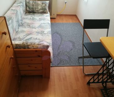 Homy flat close to Uni - Fotó 1