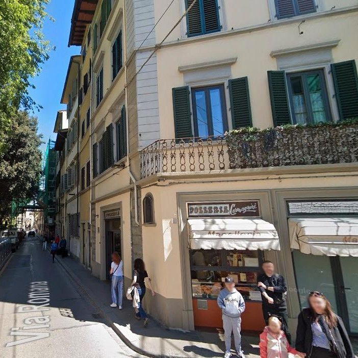Grazioso bilocale a porta romana + terrazzo - Photo 1