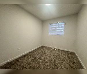 4 Bed 3 Bath Dbl Garage Home Edgemont Edmonton - Photo 5