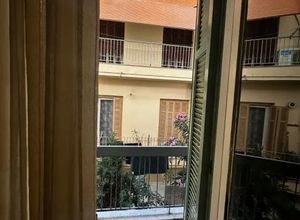 Studio/Γκαρσονιέρα για ενοικίαση - Φάληρο - Ιπποκράτειο, - Photo 4