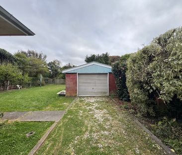 29 Roydvale Ave, Burnside - Photo 4