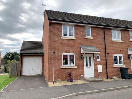 3 bedroom house to rent - Photo 5