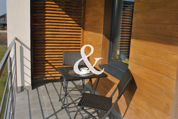 Gdańsk Sobieszewo - Photo 1