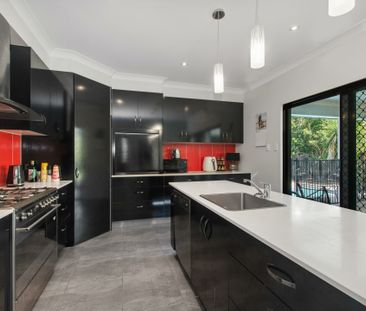 101 Daydream Circuit, Burdell - Photo 5