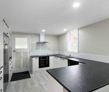 CITY CENTRE - 2 BEDROOMS - Photo 5