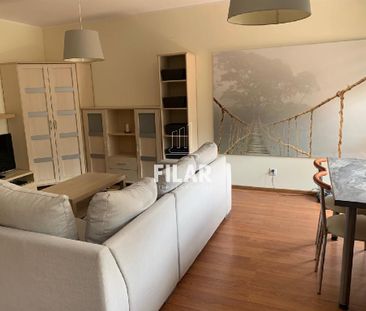 Mieszkanie Oświęcim Zasole powierzchnia 47.87 m² C259-WM-91922 - Фото 4