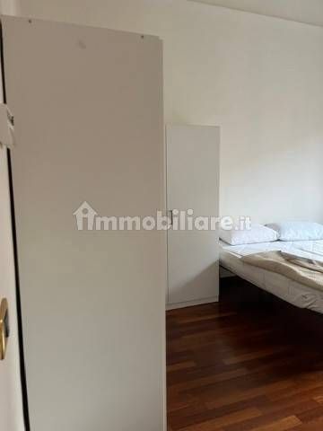 Appartamento via Damiano Chiesa, Adriatico, Ancona - Photo 4