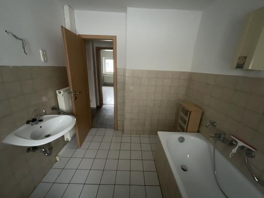 Einbauküche geschenkt !!!! - Foto 1