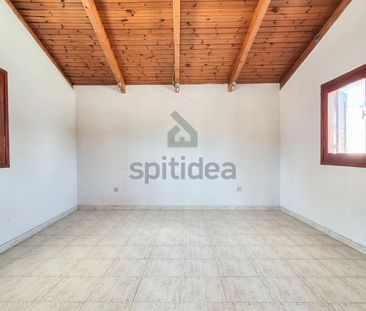 Studio/Γκαρσονιέρα για ενοικίαση Κάτω Χαλάνδρι (Χαλάνδρι) - Photo 2