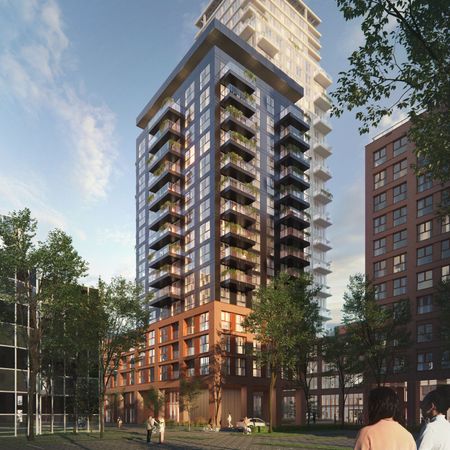 Appartement te huur: Hiraistraat 6-A153 1101 DA Amsterdam - Foto 5