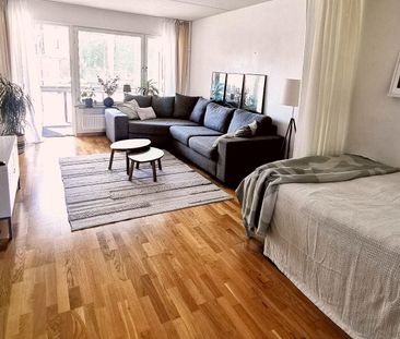 Getporsvägen, Handen - Photo 2