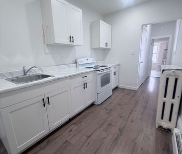 For Lease - 411 Main St. S Street Unit# 3, South Huron, Ontario - Photo 2