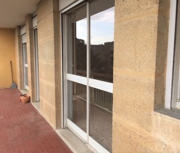 Appartement - Aix-En-Provence (13100) - 50 m² - - Photo 5