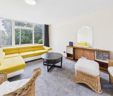 4 bedroom terraced house to rent - Photo 3