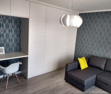 Radom Śródmieście, Stefana Żeromskiego - Photo 3