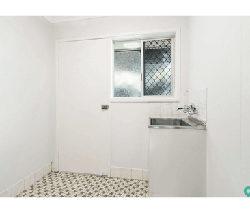 1/21 Third Avenue, Palm Beach, Qld 4221 - Photo 5 | Rentumo