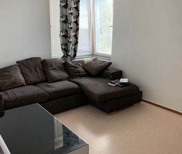 Holmvägen, Upplands Väsby - Foto 3