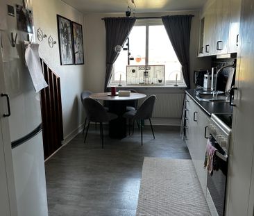 Djupsundsgatan, Norrköping - Photo 5