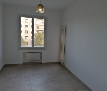 T3 Marseille (13004) - Photo 5