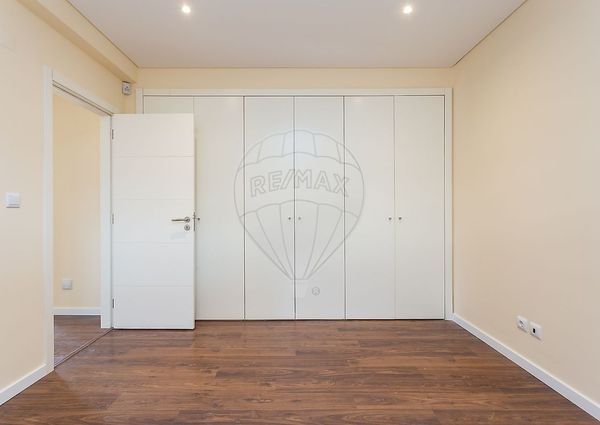 Moradia T4 em Lisboa