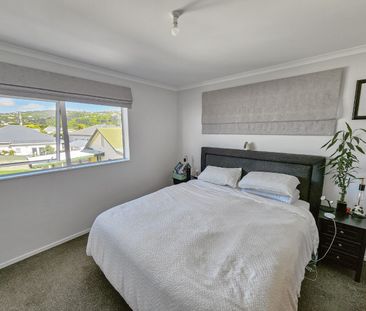 Alicetown Living - Photo 5