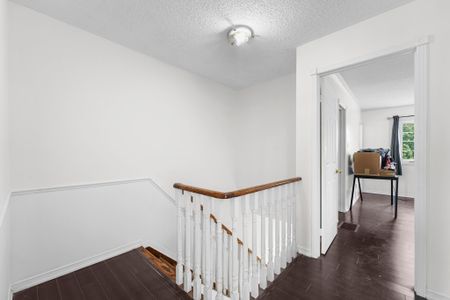 For Lease - 75 Michigan Avenue, Brampton, Ontario - Photo 4