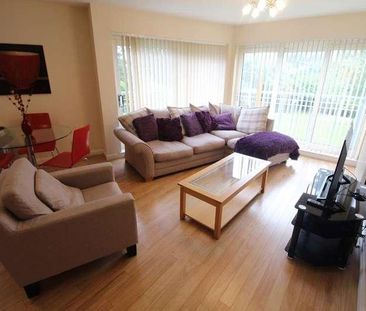 Rubislaw View, Kepplestone, Aberdeen, AB15 - Photo 1