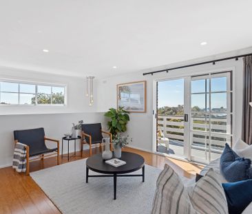 Coastal Sanctuary with Sweeping Bay Views! - Photo 4