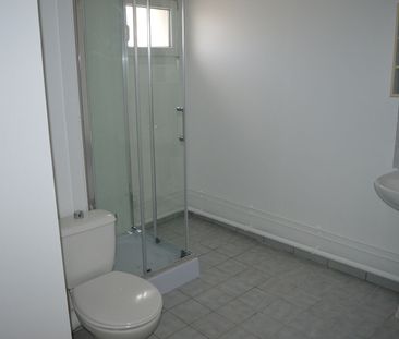 Location Appartement 1 pièce 31m² - Photo 5