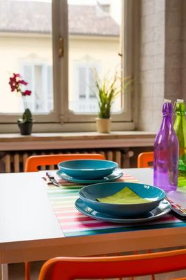 Via San Paolo, Turin, Piedmont 10141 - Foto 1