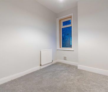 2 bed flat to rent in East View, Wideopen, NE13 - Photo 4