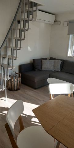 Brissund Södra Parkvägen, Visby - Foto 2