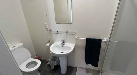 Studio Rooms Available from $300 - Photo 4