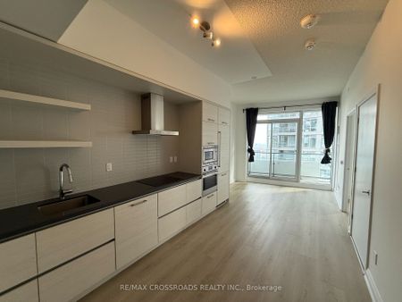For Lease - 2221 Yonge Street Unit# 3004, Toronto, Ontario - Photo 4