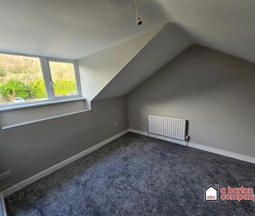 638 Antrim Road, Greencastle, Belfast, BT15 5GP - Photo 4