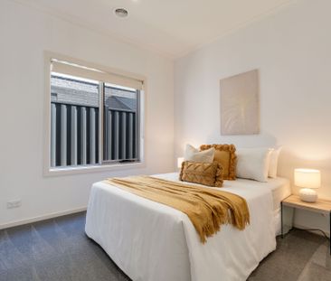 Low Maintenance Family Home - Photo 6