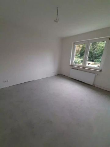 Otto-Haarmann-Straße 7, 45768 Marl - Photo 2