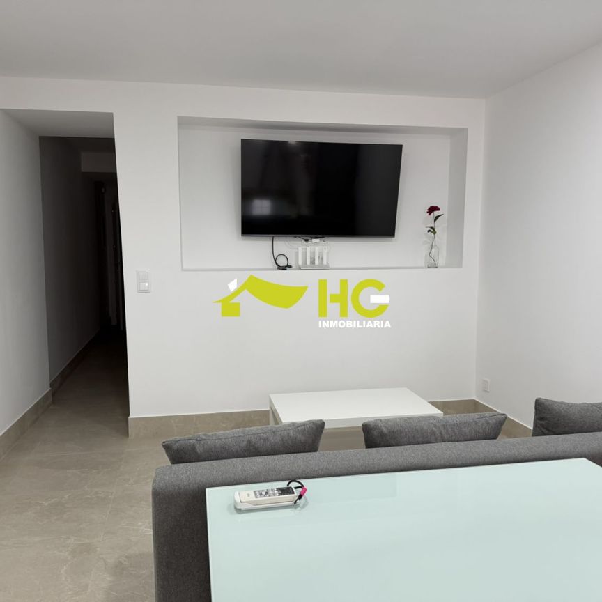 Alquiler Estudio en Urbanización - El Bosque, Villaviciosa De Odón - Photo 1