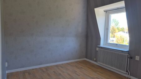 Ållebergsvägen, Vartofta - Foto 2