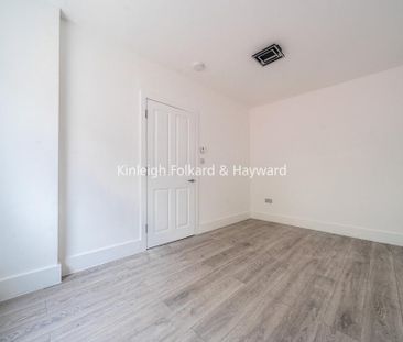 1 bedroom property to rent - Photo 4