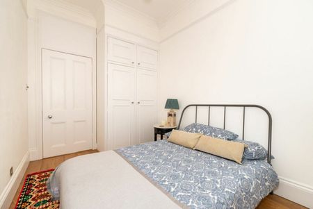 Old Brompton Road, Earls Court, SW5 - Photo 3