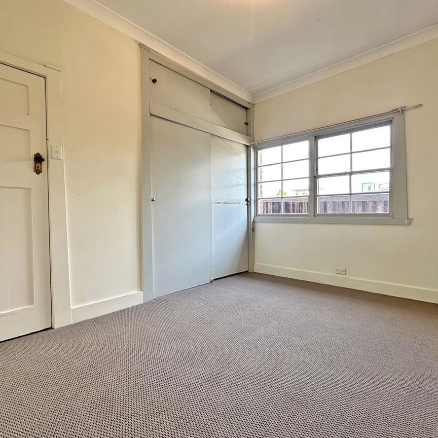 28 Ross Street, Gladesville NSW 2111 - House For Rent | Domain - Photo 1