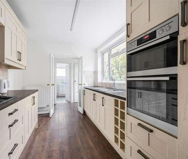 Deacon Road, Kingston Upon Thames, KT2 - Photo 5